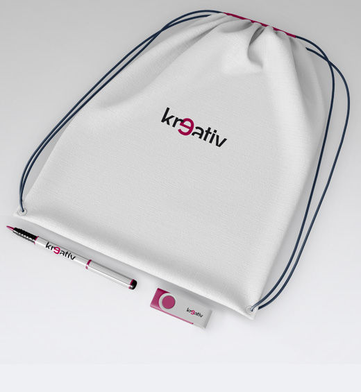 Merchandasing personalizado Merchandasing personalizado